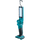 MAKITA Latarka akumulatorowa LED 18V 240 lm DML801
