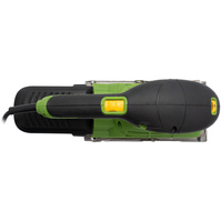 PROCRAFT Szlifierka oscylacyjna sieciowa 300W PV300