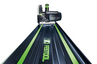 FESTOOL Szyna prowadząca FS1400/2 BL 1,4m Limited Edition 578246