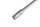 Proxxon elastyczna przedłużka giętka 1/4" 150mm CrV PR23706