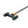 MAKITA Opryskiwacz akumulatorowy ogrodowy 18V 3bar 5L DUS054Z Makita PL