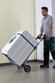 WOLFCRAFT Wózek transportowy TS1500 WF5525000