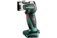 Metabo ULA 14.4-18 LED Latarka akumulatorowa 600368000