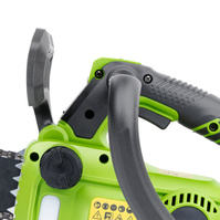 PROCRAFT Piła pilarka łańcuchowa akumulatorowa 12" 304mm 20V BODY PKA42LI