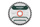 METABO Piła Tarcza do drewna do KS 18 LTX 165x20 mm 42Z 628026000