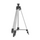 PROCRAFT Statyw do lasera 1/4" 5/8" 28-150cm