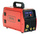 IDEAL Spawarka migomat lutospawanie TECNO MIG 203 LED TIG MMA TMIG203LED