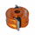 CMT Zestaw multiprofilowy 100 mm 30 mm 693.013.01