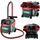 METABO Odkurzacz budowlany aku 18V 20L BODY AS 36-18 L 20 PC 602071850