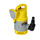 BRENAR Uniwersalna pompa brudna woda 900W 5921
