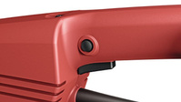 FLEX Szlifierka do ścian 409.391 GE 5 + TB-L + SH