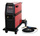 IDEAL Półautomat spawalniczy TECNO MIG 335 PULSE Synergia 2x Puls 330A 400V