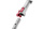 METABO Podkaszarka trymer kosa do trawy 30 cm RTD 18 LTX BL 30 601720850
