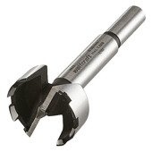 Wolfcraft Innovation wiertło Forstnera 15/90 WF3313000