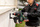 METABO Młotowiertarka akumulatorowa 18V SDS+ KH 18 LTX BL Quick 601715840