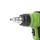PROCRAFT Opalarka akumulatorowa 550C 2 biegi 20V BODY PH20BB