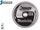 MAKITA Tarcza piła do cięcia stali metalu 305x25,4 60 Zębów B-09765 B-33439