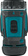 MAKITA Wiertarko wkrętarka akumulatorowa 18V LXT 2x3,0Ah DDF482RFJ Makpac