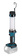 MAKITA Latarka akum LED 14,4V 18V Li-Ion DML806