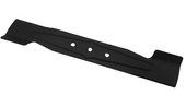 MAKITA Nóż tnący 41 cm ostrze do kosiarki ELM4121 oryginalny YA00000738