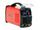 IDEAL Spawarka inwerterowa TECNO TIG 212 DC PULSE LED HF LIFT 210A 2T/4T