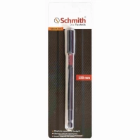 SCHMITH Udarowy uchwyt magnetyczny bita 150mm SBUM-03