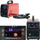 IDEAL Przecinarka plazmowa PLASMA do 40 mm TECNO PLASMA 65 LED HF CNC