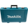 MAKITA Walizka transportowa do młotowiertarki DHR202 824861-2