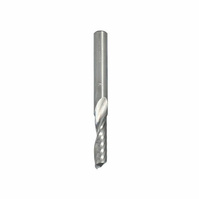 ITA Tools Frez do akrylu plexi VHM D=6 I=22 L=60 S=6 ST01.06.022.060.06RE