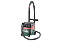 METABO ASA 20 L PC odkurzacz uniwersalny 1200W czyszczenie filt. 602085000