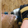 MAKITA Magnetyzer do bitów końcówek nakładka magnetyczna na bity 50 E-03442
