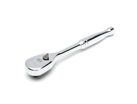 SATA Profesjonalna Grzechotka 3/8" szybkomocująca 120 pozycji 12974
