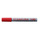 SAKURA Marker Pen-Touch 140 czerwony, Sakura SKSAKURA14019