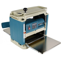 MAKITA Strugarka grubościowa grubościówka strug 1650W 2012NBX Makita PL
