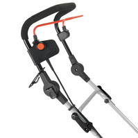 MAKITA Wertykulator elektryczny do trawy ogrodu 1800W 36cm UV3600 Makita PL