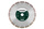 METABO Tarcza diamentowa tnąca segmentowa 230 mm fi 22,23 mm 624310000