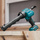 MAKITA Pistolet wyciskacz do kleju i silikonu 18V DCG180Z body Makita PL