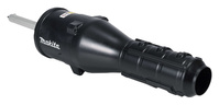 MAKITA Przystawka dmuchawa do DUX60 UX01G DUX18 UB402MP 1912R8-4