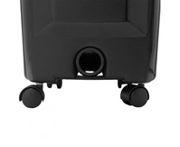 PROCRAFT Odkurzacz samochodowy warsztatowy akumulatorowy 10L 20V BODY VP20