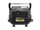 AIRPRESS Kompresor bezolejowy sprężarka poręczna H215-6 8bar 6L 1.5KM 36943