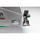 HIKOKI Pilarka zagłębiarka tarczowa akum. 36V Body 165mm Soft C3606DPAW2Z