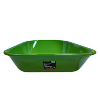 PROCRAFT Taczka samobieżna akumulatorowa 40V 6,0Ah 260kg 100l PWB260