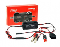 IDEAL OBD SAVER SV3 OBDSV3