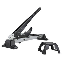 WOLFCRAFT Gilotyna do cięcia paneli podłogowych PRO VLC1000 6940000 Mocna