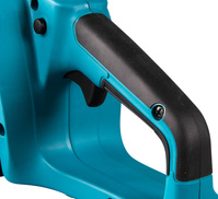 MAKITA Piła pilarka łańcuchowa akumulatorowa BLMotor 18V LXT 35cm DUC357ZX3