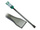 HIKOKI Dłuto płaskie przecinak wąski 26x400mm SDS-MAX 750994