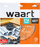 WAART Piła tarcza widiowa do pilarki 216x30 mm 60Z drewno alu metal W23U286