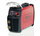 IDEAL Spawarka inwerterowa TECNO ARC 211 IGBT MMA/TIG DC LIFT 200A VRD