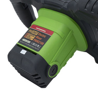 PROCRAFT Mieszadło elektryczne do kleju betonu zapraw gipsu 1200W PMM2100