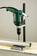 WOLFCRAFT Uchwyt stojak wiertarski WF3406000